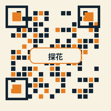 探花