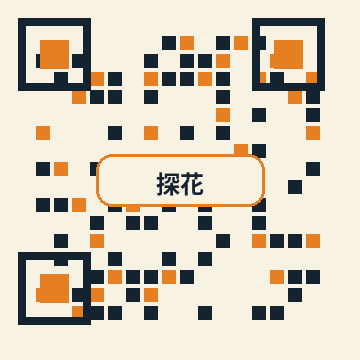 探花